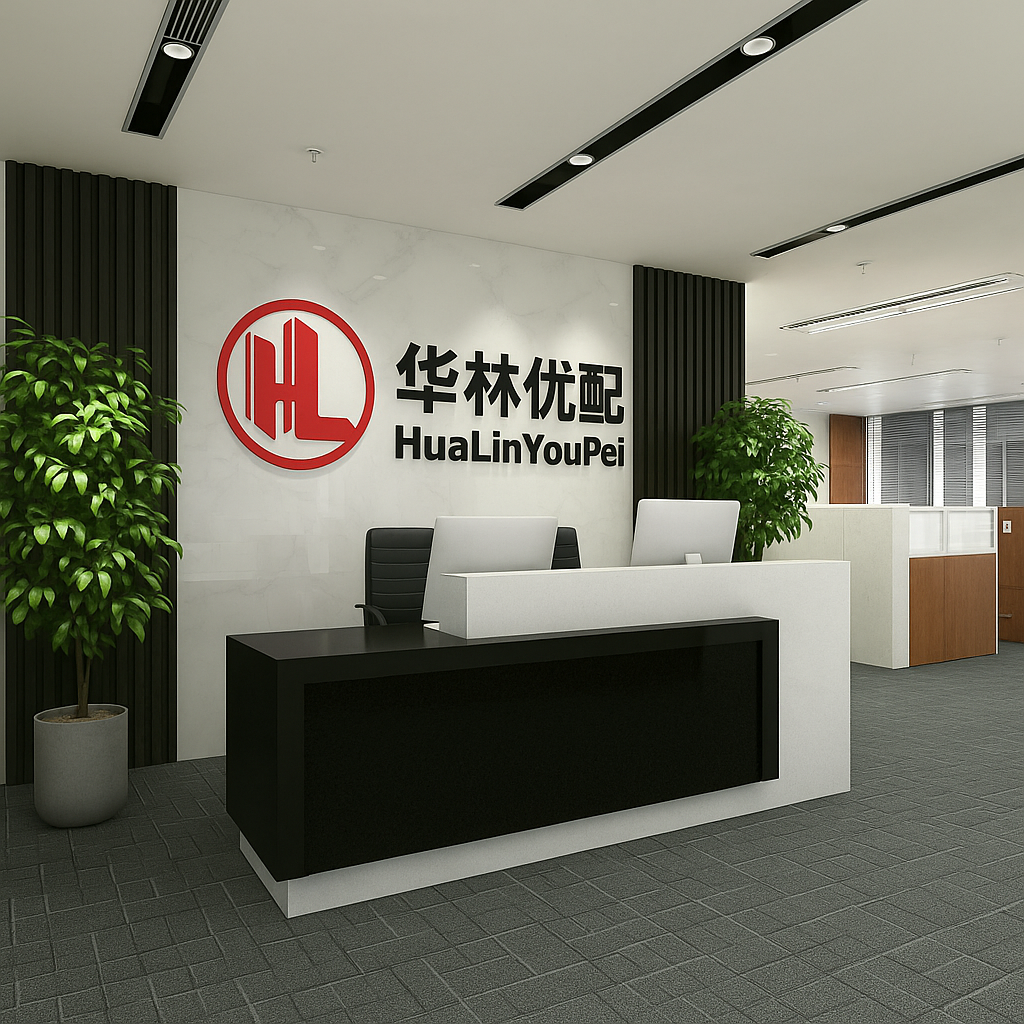 配资平台配资 撕破脸了？53岁宁静毫不掩饰，骂张柏芝的三胎全是“赔钱货”